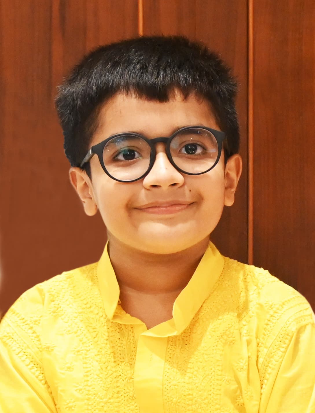 Adhyatma Sharma
