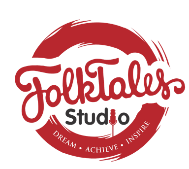 Folktales Studio