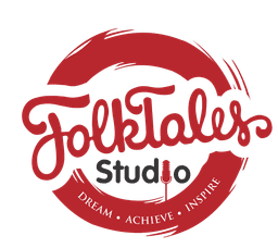 Folktales Studio